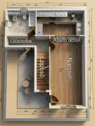 Budapest, XIV. kerület - Alsórákos
