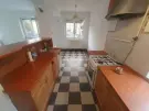 Budapest, XIV. kerület - Alsórákos