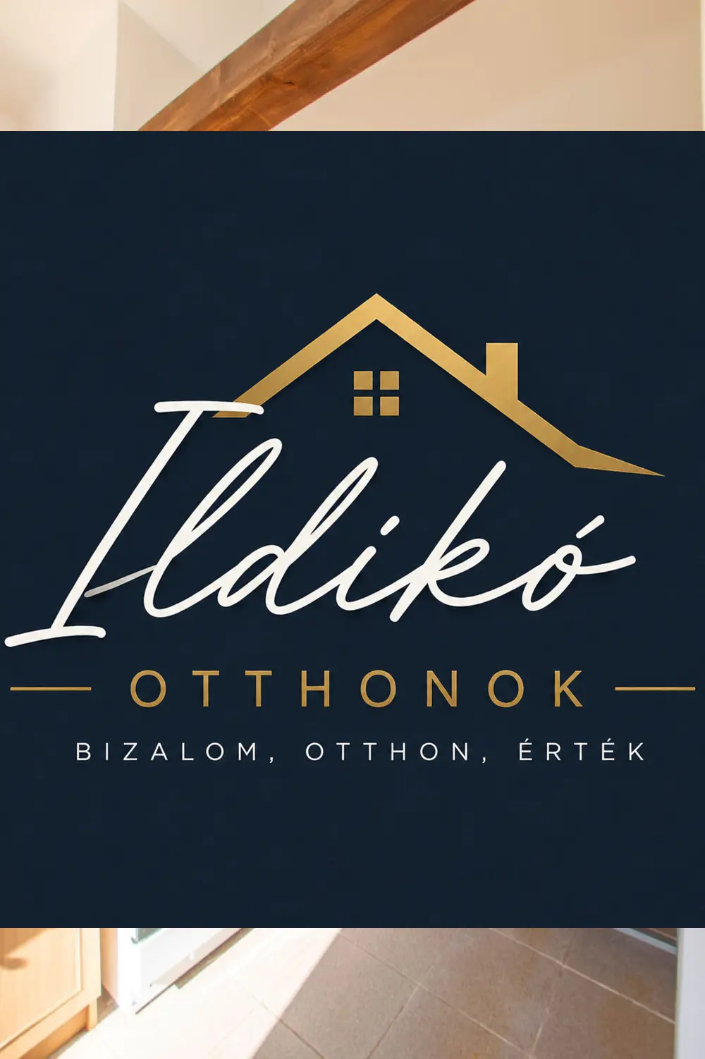 Pest megye - Gyál