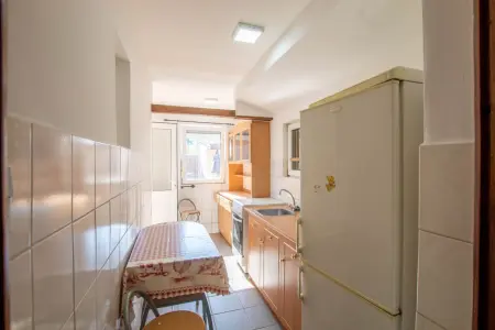Albérlet, kiadó házrész, Gyál 1 szoba 35 m² 180 E Ft/hó