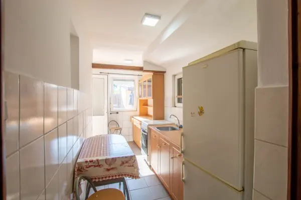 Albérlet, kiadó házrész, Gyál 1 szoba 35 m² 180 E Ft/hó