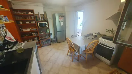 Albérlet, kiadó házrész, Szentendre 2 szoba 45 m² 200 E Ft/hó
