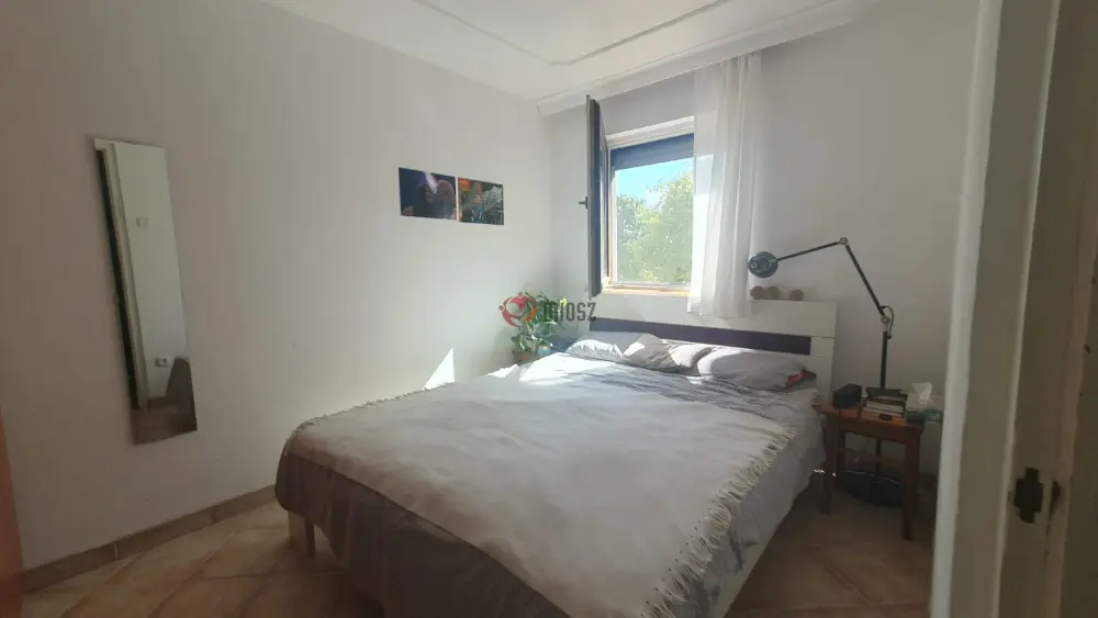Pest megye - Szentendre
