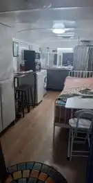 Nógrád megye - Tolmács