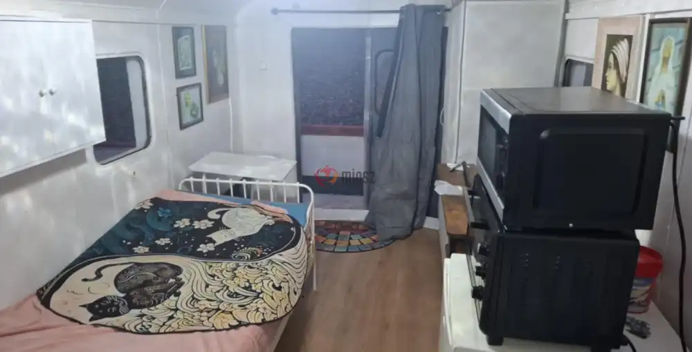 Nógrád megye - Tolmács