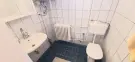 Pest megye - Vác