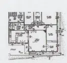 Pest megye - Budaörs
