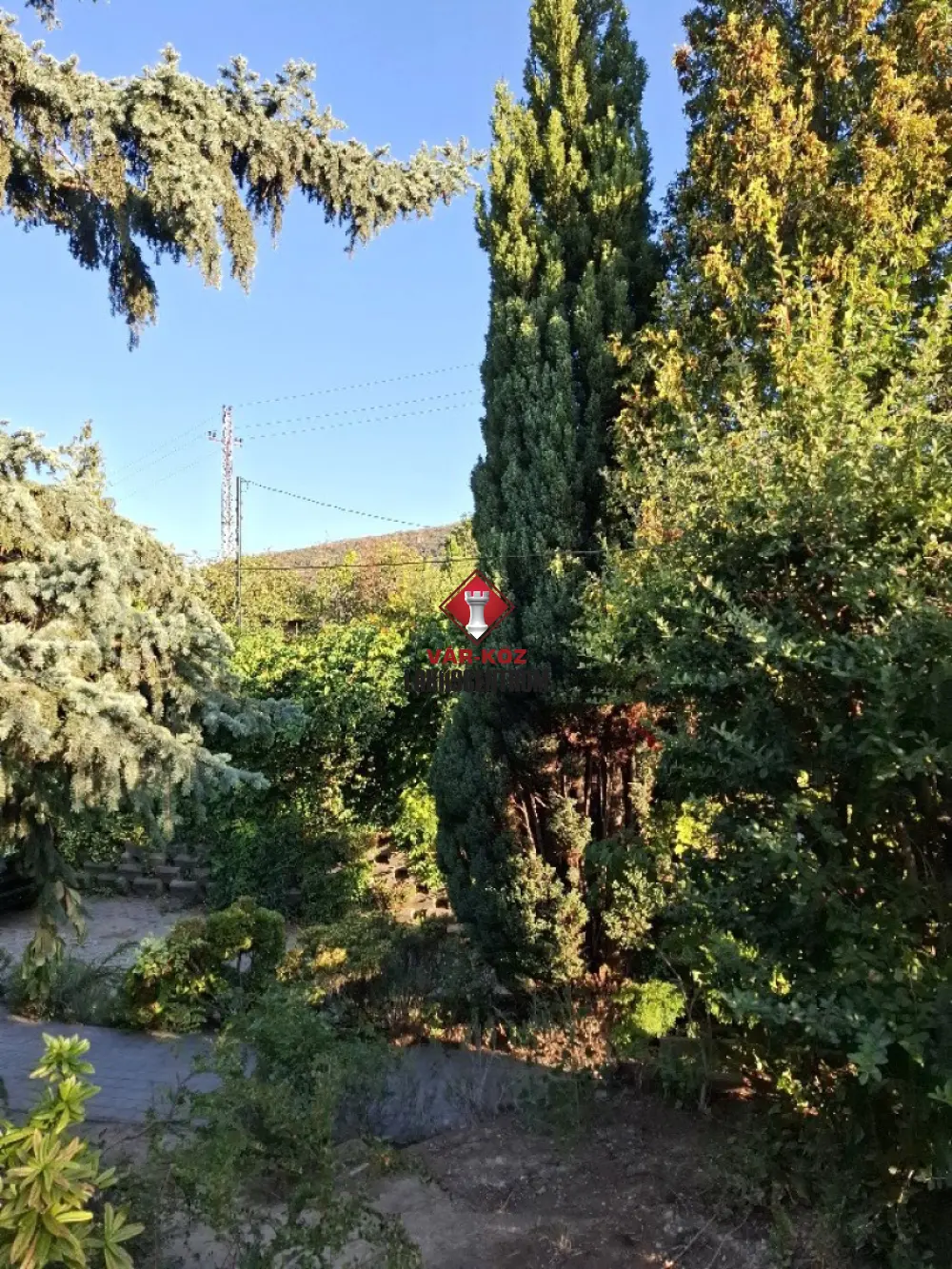 Pest megye - Budaörs