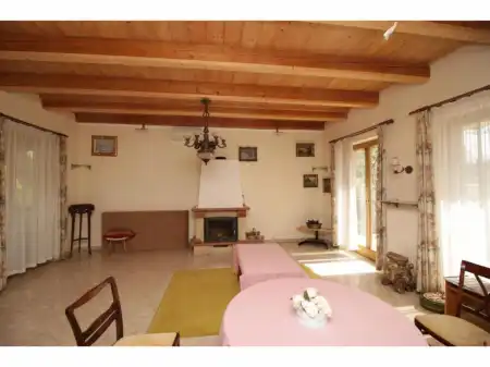 Albérlet, kiadó ikerház, Budapest, II. kerület