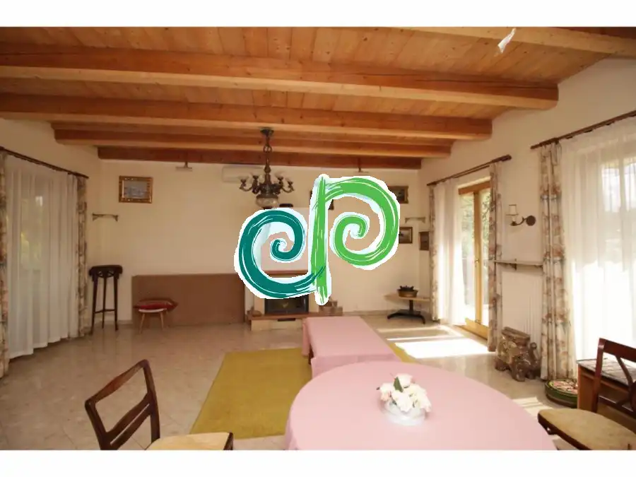 Albérlet, kiadó ikerház, Budapest, II. kerület