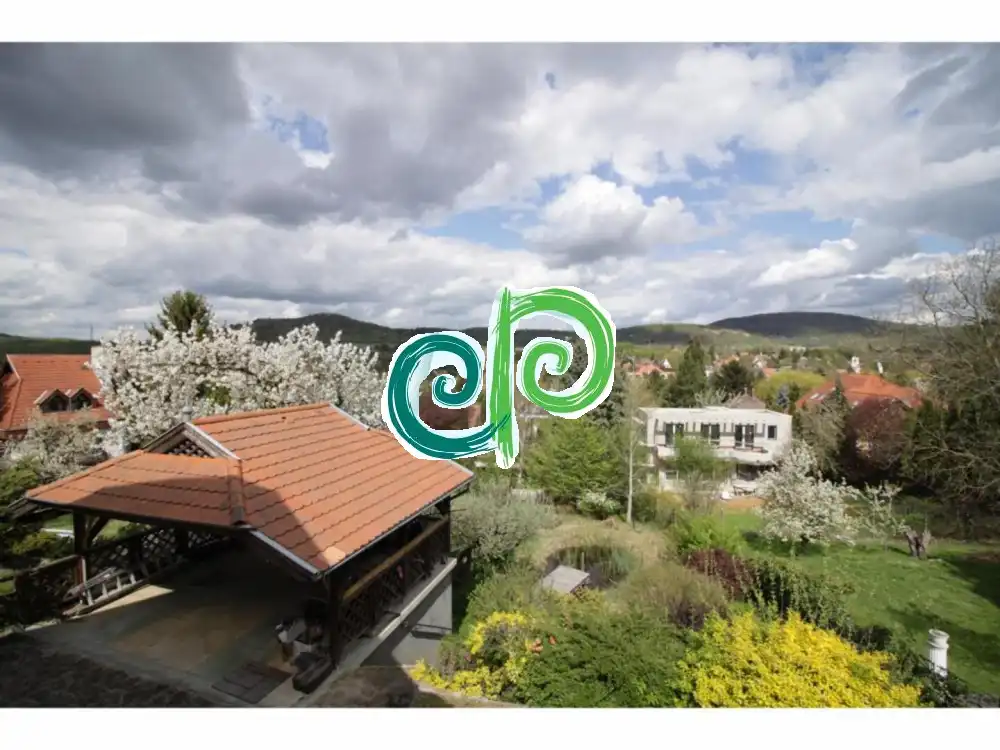 Budapest, II. kerület - Széphalom - II/A