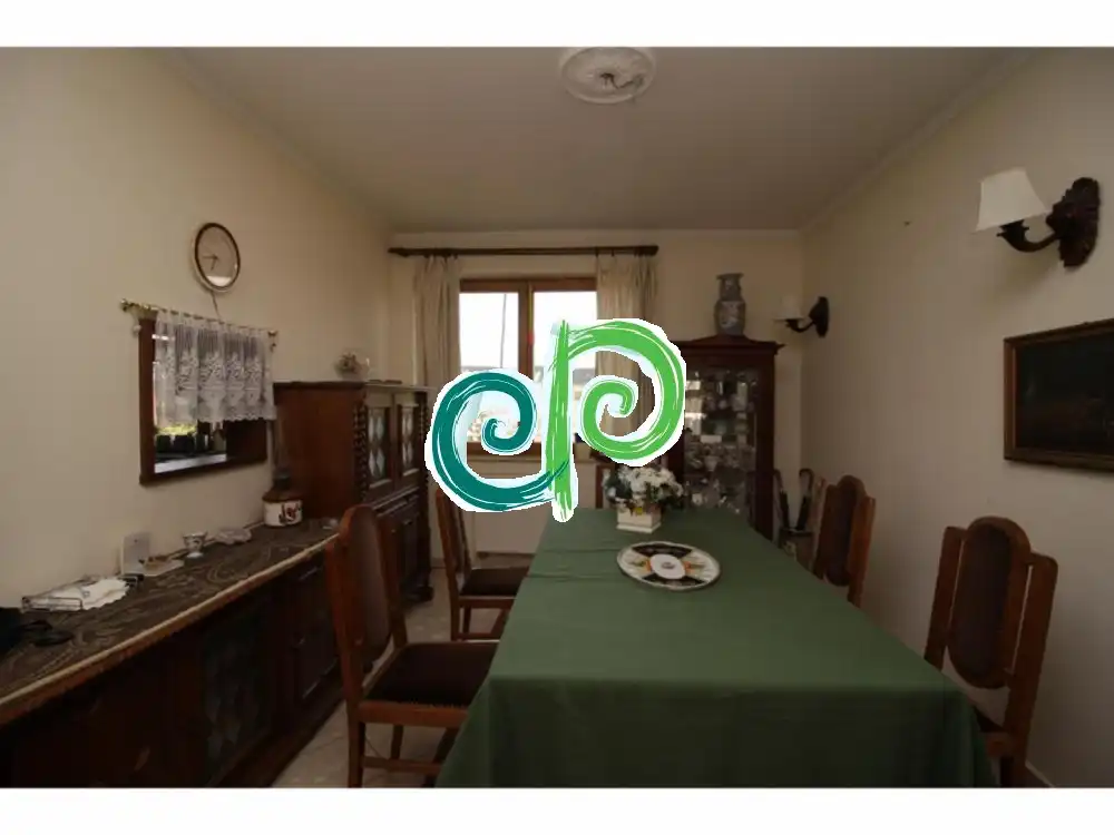 Budapest, II. kerület - Széphalom - II/A