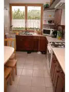 Budapest, II. kerület - Széphalom - II/A