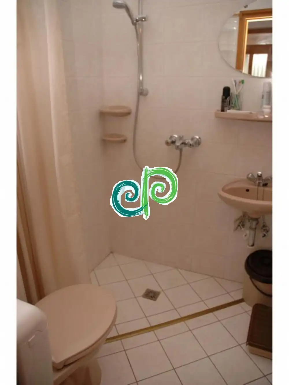 Budapest, II. kerület - Széphalom - II/A