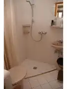 Budapest, II. kerület - Széphalom - II/A