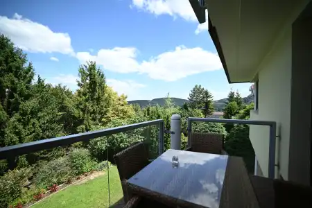 Albérlet, kiadó ikerház, Budapest, II. kerület