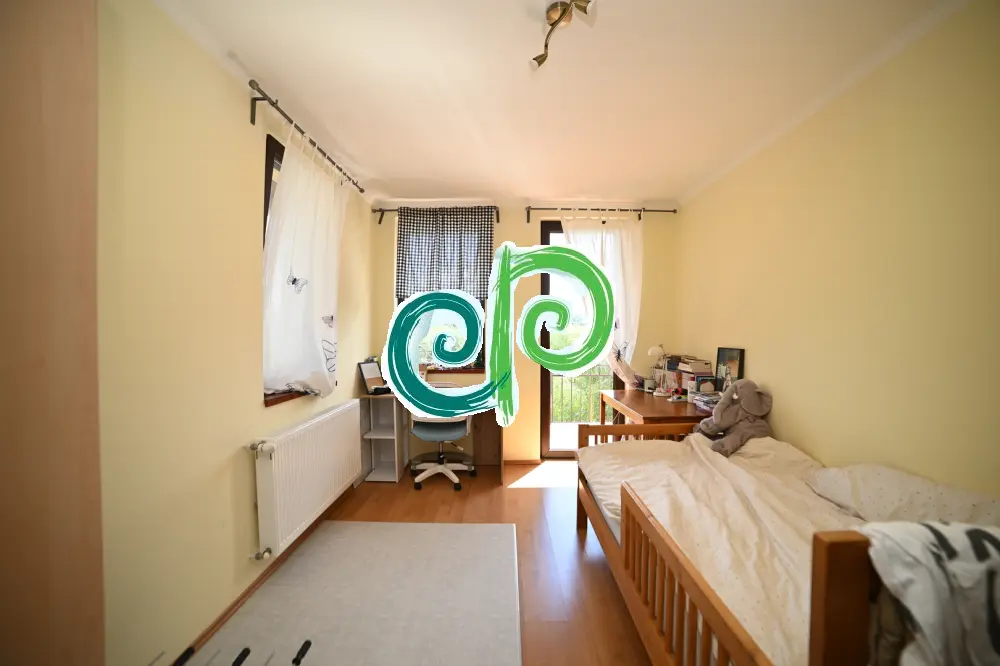 Budapest, II. kerület - Pesthidegkút-Ófalu - II/A