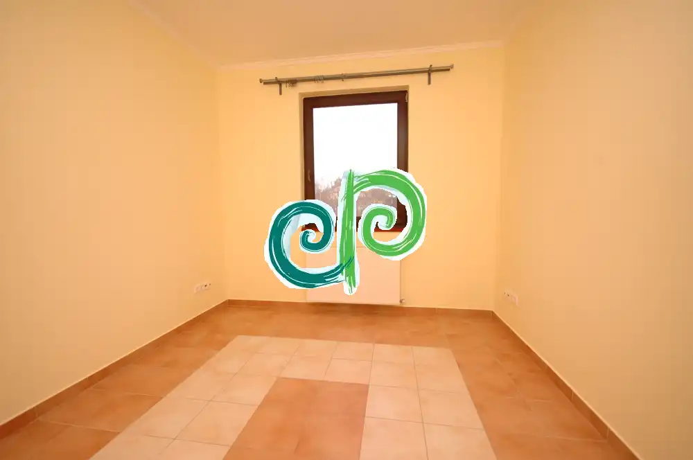 Budapest, II. kerület - Pesthidegkút-Ófalu - II/A