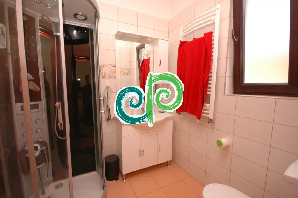 Budapest, II. kerület - Pesthidegkút-Ófalu - II/A