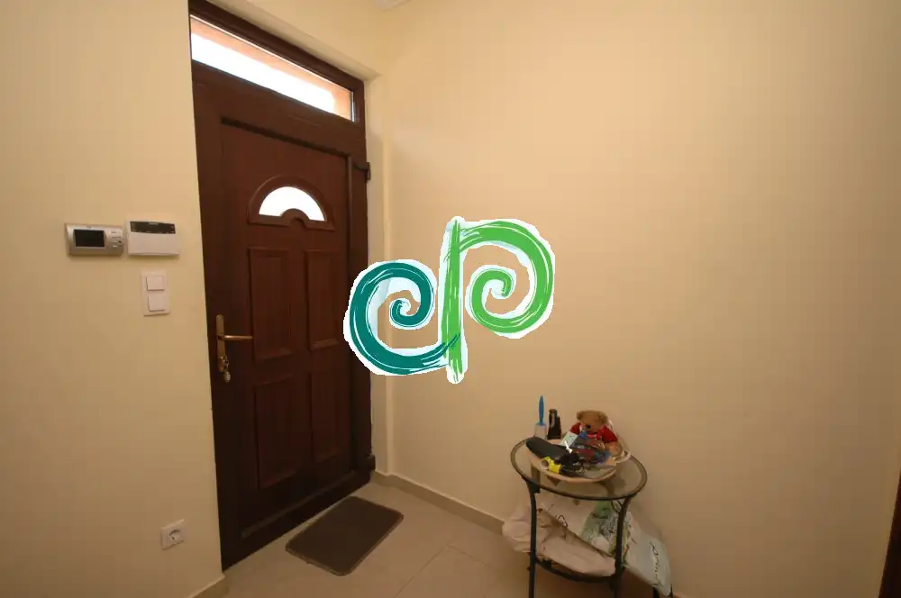 Budapest, II. kerület - Pesthidegkút-Ófalu - II/A