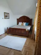 Budapest, XII. kerület - Németvölgy