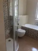 Budapest, XII. kerület - Széchenyi-hegy