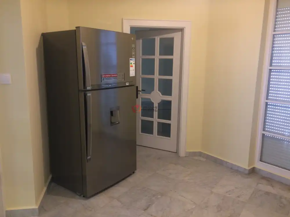 Budapest, XII. kerület - Széchenyi-hegy