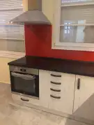 Budapest, XII. kerület - Széchenyi-hegy