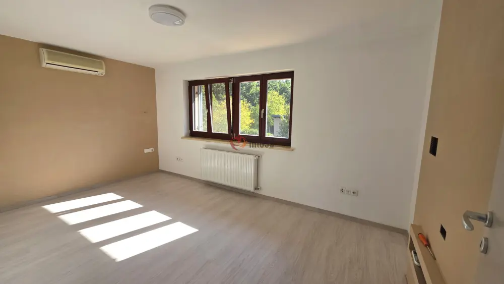Budapest, XVI. kerület - Rákosszentmihály