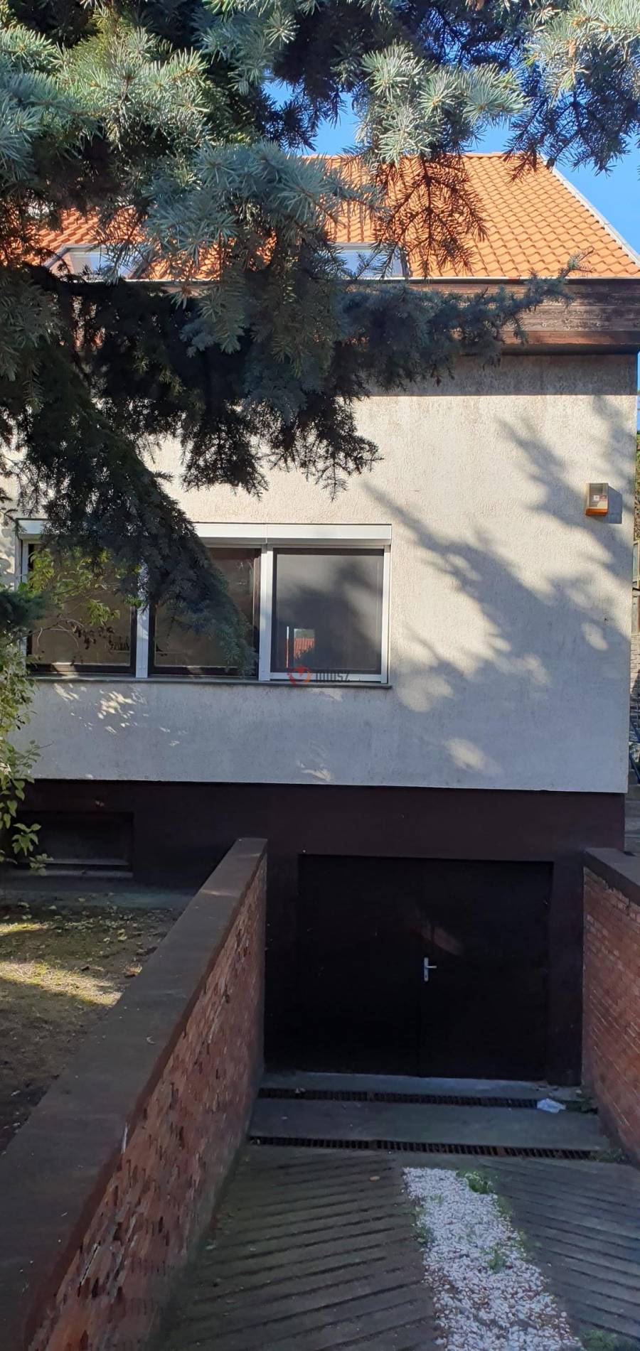 Albérlet, kiadó ikerház, Budapest, XXIII. kerület