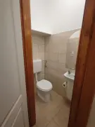 Pest megye - Ecser