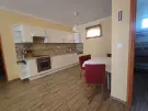 Pest megye - Ecser