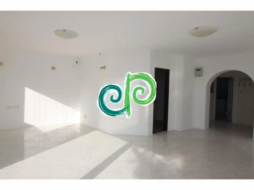 Pest megye - Solymár