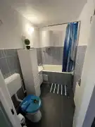 Nógrád megye - Balassagyarmat