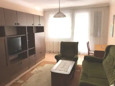 Albérlet, kiadó panellakás, Békéscsaba