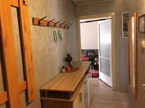 Albérlet, kiadó panellakás, Békéscsaba