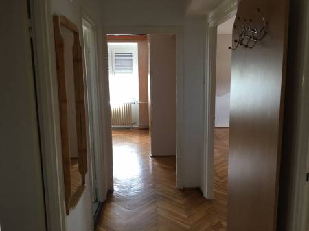 Albérlet, kiadó panellakás, Békéscsaba