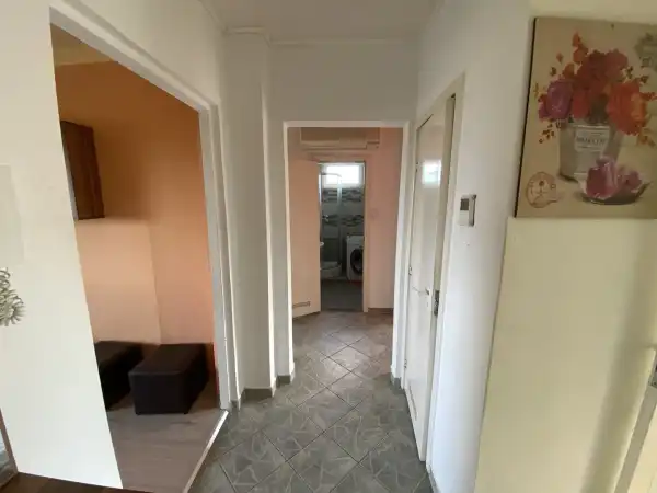 Albérlet, kiadó panellakás, Békéscsaba 3 szoba 69 m² 90 E Ft/hó