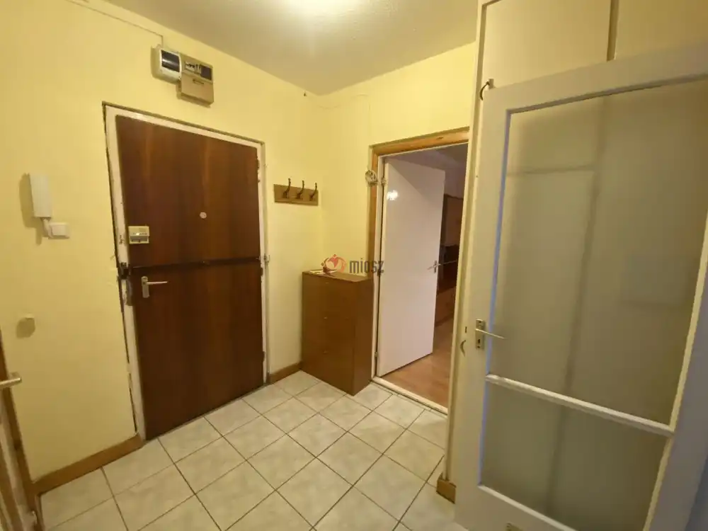 Békés megye - Békéscsaba