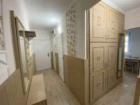 Albérlet, kiadó panellakás, Békéscsaba 2 szoba 58 m² 110 E Ft/hó