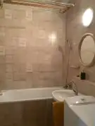 Budapest, II. kerület - Zöldmál