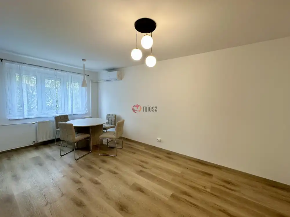 Budapest, III. kerület - Óbuda