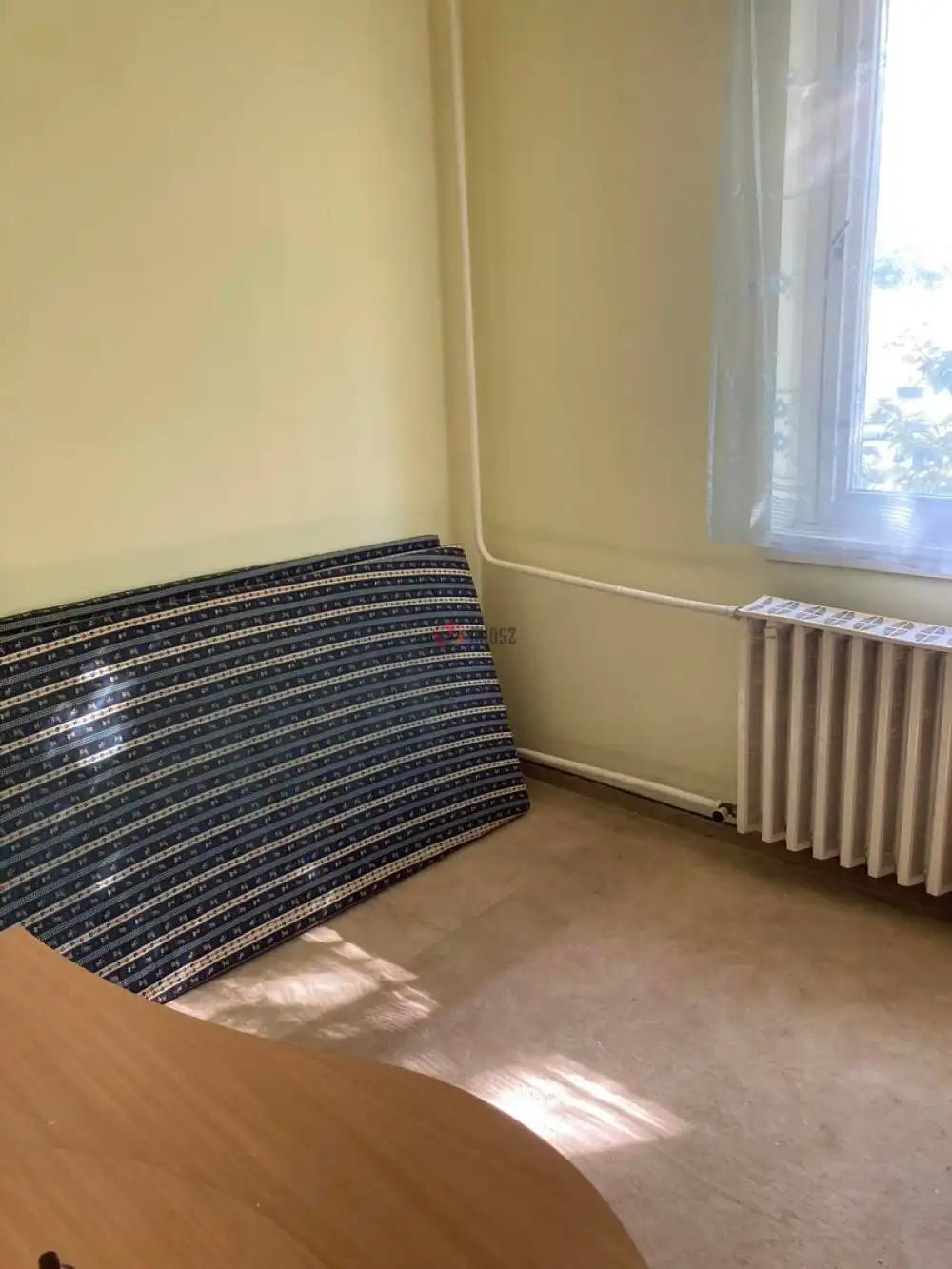 Budapest, III. kerület - Békásmegyer