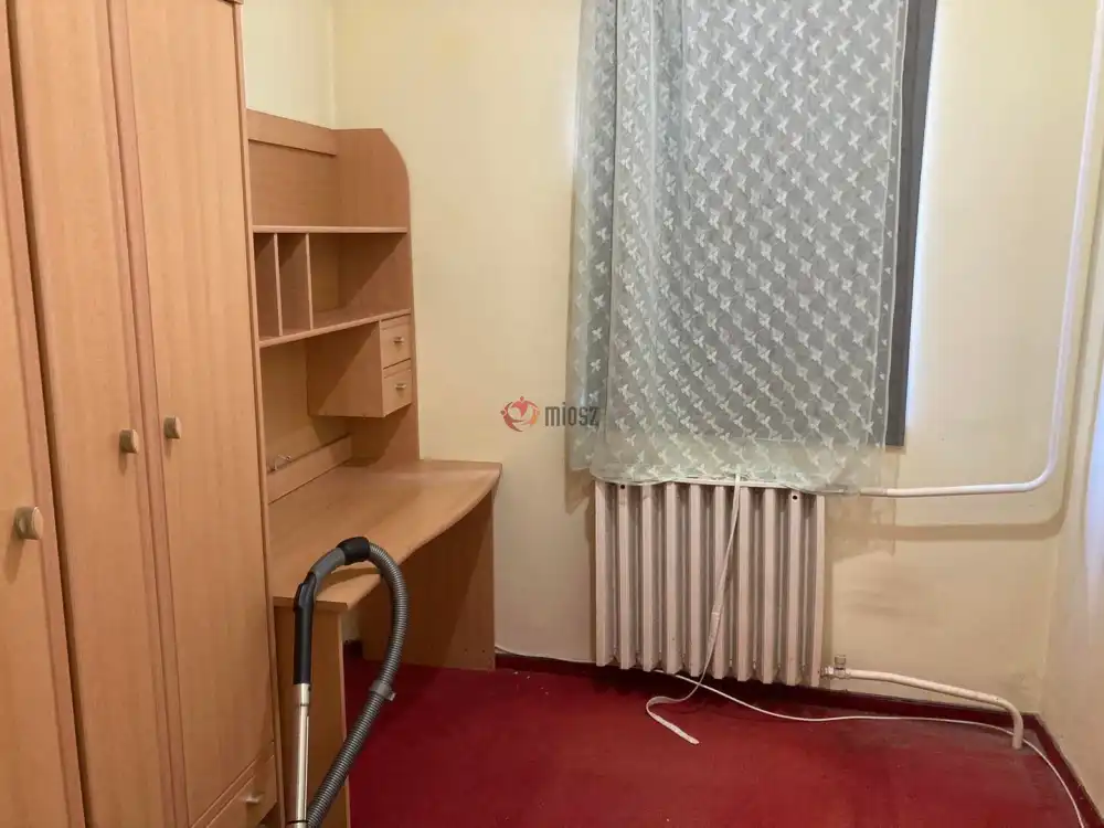 Budapest, III. kerület - Békásmegyer