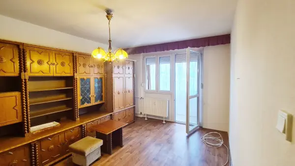 Albérlet, kiadó panellakás, Budapest, X. kerület 2 szoba 35 m² 120 E Ft/hó