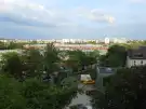 Budapest, XI. kerület - Őrmezői ltp.