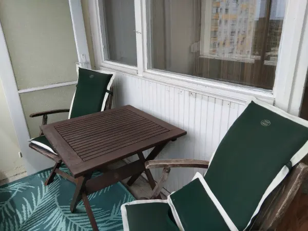 Albérlet, kiadó panellakás, Budapest, XI. kerület 3 szoba 68 m² 300 E Ft/hó