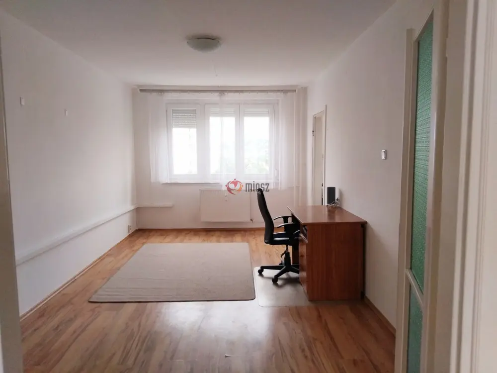Budapest, XI. kerület - Kelenföldi ltp.