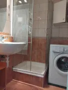 Budapest, XI. kerület - Kelenföldi ltp.