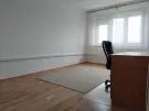 Budapest, XI. kerület - Kelenföldi ltp.